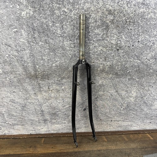 Surly 700c fork - fork, 1