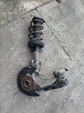 2014-23 MERCEDES BENZ VITO V