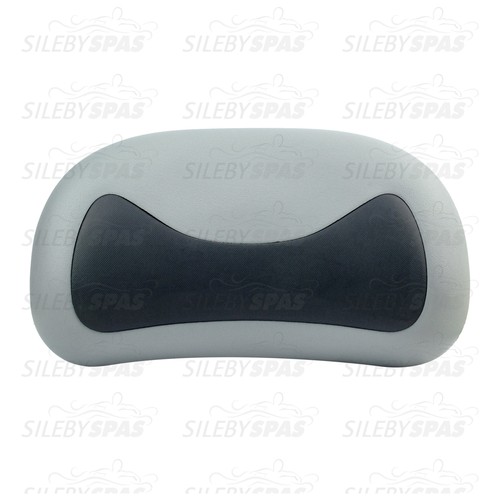 Hot tub pillow headres - tub, pillow/headres