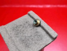 Triang Hornby R157 etc. Collet