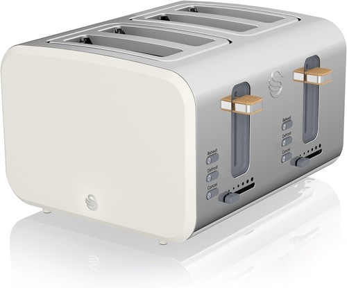 Swan st14620whtn nordic - swan, 4