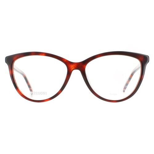 Missoni glasses frames - missoni,