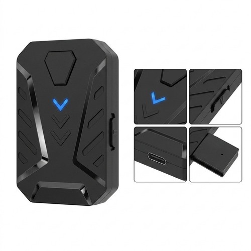 Keyboard mouse for ps5 - mouse,