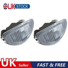 2X FOR TOYOTA AYGO 2005-2014