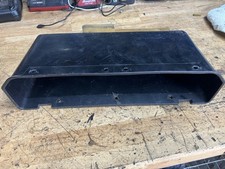 CORTINA MK5 GLOVE BOX TRIM