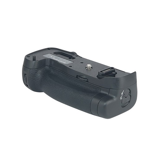 For nikon d500 digital - for,