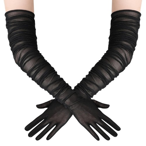 Breathable fold resistant - fold,