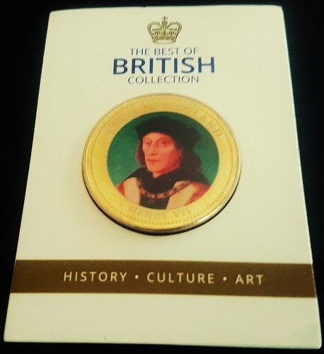 Westminster mint the best - westminster,