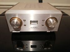 TECHNICS SE-HD550 STEREO
