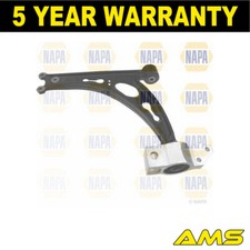 Fits Golf Touran Scirocco