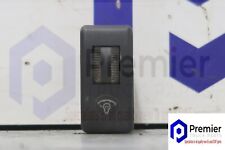 Fits DAF Dash Board Lighting Switch LF Part No 1435602