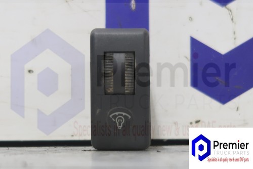Fits daf dash - dash, board