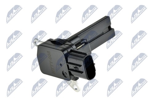 Epp 008 nty - epp-ty-008, air