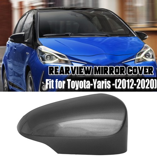 Fit for toyota yaris - fit,