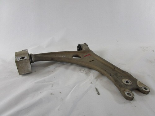 3c0153d front swing - front, arm