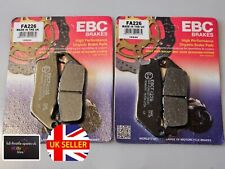 fits: HONDA GL 1500 VALKARIE