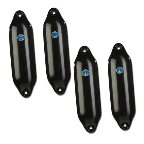 Four new anchor marine - of,