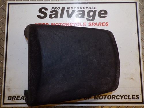 Suzuki gsf 650 - 650,