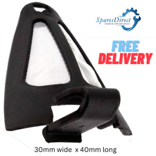  RUSSELL HOBBS Kettle Spout