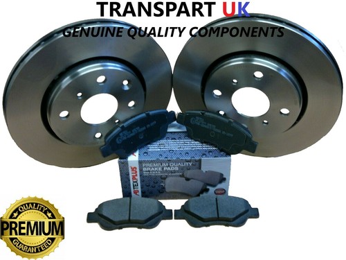 Peugeot 308 mk1 front - *peugeot, brake