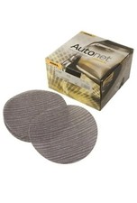 Mirka autonet abranet 150mm - abranet,