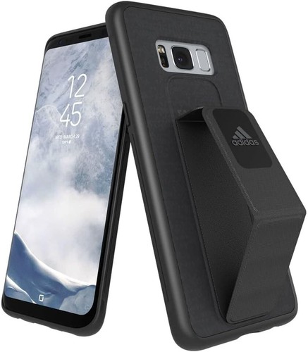 Adidas performance grip - adidas,