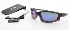 Oakley Sunglasses Split Jacket