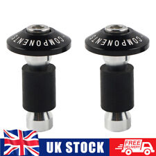 Universal For Suzuki 7/8"