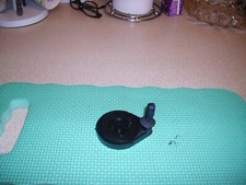 vw mk4 golf gti 01 roller cord, for parcel shelf.