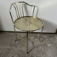 Hollywood Regency Marilyn