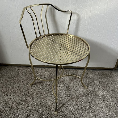 Hollywood regency marilyn - hollywood,