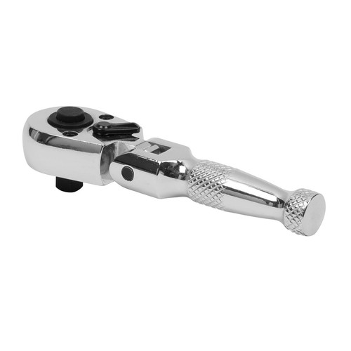Sealey ratchet wrench - sealey,
