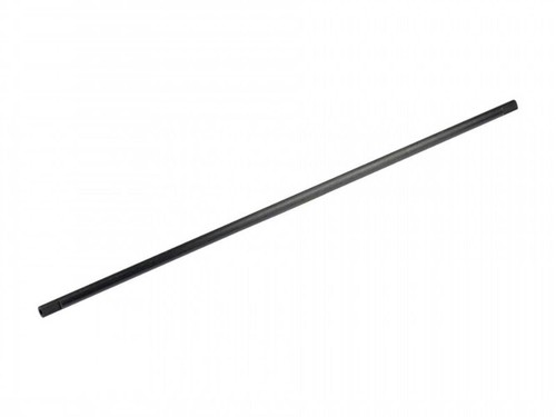 Carbon tail boom blade - blade, mcpx