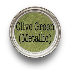 Multi Purpose Metallic Heat