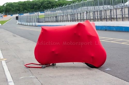 Ducati 848 1098 1198 s - 848,,