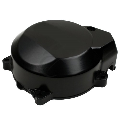 Stator cover crankcase - cover, engine