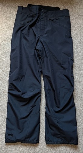 Eider alta badia defender - eider,
