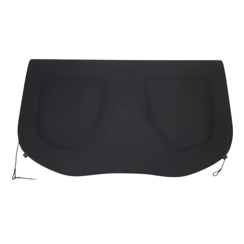 Toyota 2020 parcel - parcel, shelf