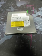 Compaq 8000 elite sff ultra - compaq,