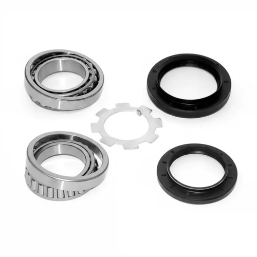 Wheel bearing kwd1420 - bearing,