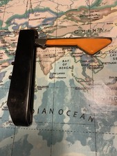 LUCAS SE100 Trafficator 12