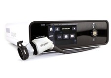 Stryker 1688 4K AIM Console