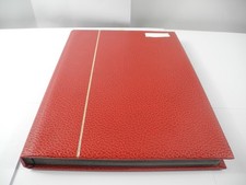 FALKLAND, Excellent mostly