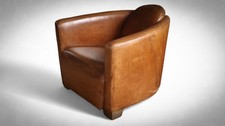 Timothy oulton halo - timothy,