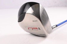 Nakashima NP1 Driver / 10