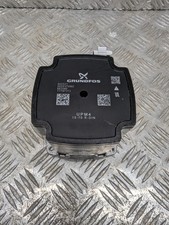 Grundfos Pump UPM4 15-70 R DIN