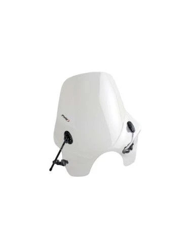 Puig touring cupolino - puig,