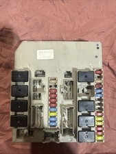 RENAULT CLIO 1.2 16V  2012