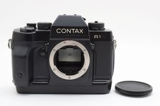 Lcd works contax rts iii - lcd,