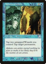 Aphetto Grifter (65)